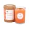Root Candles Seeking Balance® Energize: Rosemary Eucalyptus Jar Candle